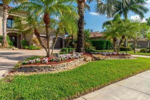 7708 Maywood Crest Dr, Palm Beach Gardens, FL 33412 - MLS#F10538975