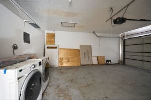 11603 26th Street, Coral Springs, FL 33065 - MLS#F10538976