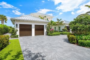 2842 Rivers End Way, Palm City, FL 34990 - MLS#F10538977