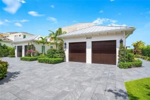 2842 Rivers End Way, Palm City, FL 34990 - MLS#F10538977