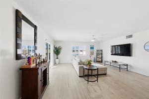 1450 N Riverside Dr 201, Pompano Beach, FL 33062 - MLS#F10538978