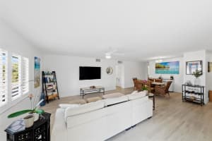 1450 N Riverside Dr 201, Pompano Beach, FL 33062 - MLS#F10538978