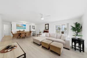 1450 N Riverside Dr 201, Pompano Beach, FL 33062 - MLS#F10538978