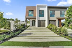 1525 Ne 15th Avenue, Fort Lauderdale, Fl 33304, Fort Lauderdale 1525 Ne 15th Avenue, Fort Lauderdale, Fl 33304, Fort Lauderdale