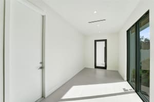 1525 15th Avenue, Fort Lauderdale, FL 33304 - MLS#F10538979