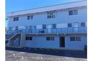 505 Ne 20 Avenue 217, Deerfield Beach, Fl 33441, Deerfield Beach