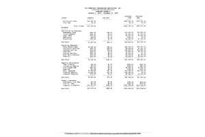 505 NE 20 Av 217, Deerfield Beach, FL 33441 - MLS#F10538981