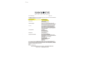 505 NE 20 Av 217, Deerfield Beach, FL 33441 - MLS#F10538981