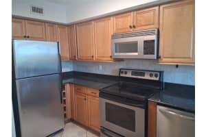 505 NE 20 Av 217, Deerfield Beach, FL 33441 - MLS#F10538981