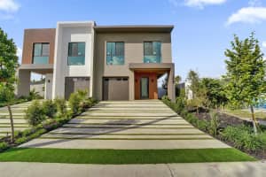 1527 Ne 15th Ave, Fort Lauderdale