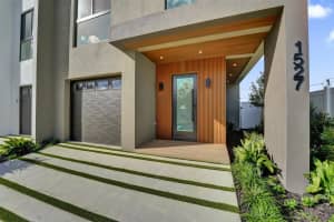 1527 NE 15th Ave, Fort Lauderdale, FL 33304 - MLS#F10538984