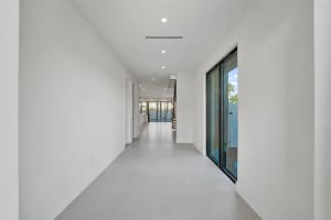 1527 15th Avenue, Fort Lauderdale, FL 33304 - MLS#F10538984