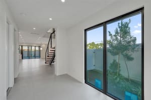 1527 NE 15th Ave, Fort Lauderdale, FL 33304 - MLS#F10538984