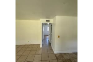 5150 NE 6th Ave 116, Oakland Park, FL 33334 - MLS#F10538988