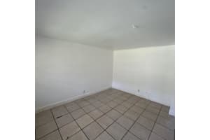 5150 NE 6th Ave 116, Oakland Park, FL 33334 - MLS#F10538988