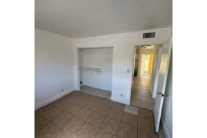 5150 NE 6th Ave 116, Oakland Park, FL 33334 - MLS#F10538988