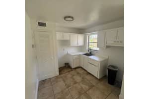 5150 NE 6th Ave 116, Oakland Park, FL 33334 - MLS#F10538988