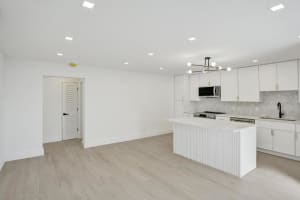 840 SE 22nd Ave 4, Pompano Beach, FL 33062 - MLS#F10538990