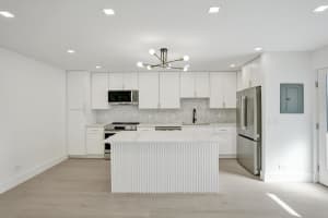 840 SE 22nd Ave 4, Pompano Beach, FL 33062 - MLS#F10538990