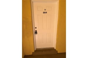 2964 NW 55th Ave 1A, Lauderhill, FL 33313 - MLS#F10538992