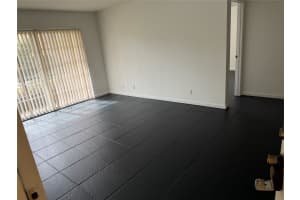 2964 55th Avenue, Lauderhill, FL 33313 - MLS#F10538992