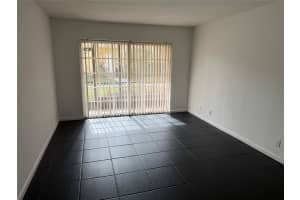 2964 NW 55th Ave 1A, Lauderhill, FL 33313 - MLS#F10538992