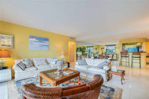 3930 Inverrary Blvd 608 D, Lauderhill, FL 33319 - MLS#F10538993