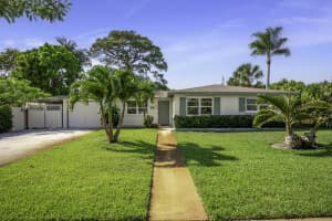 837 W Jasmine Dr, West Palm Beach 837 W Jasmine Dr, West Palm Beach