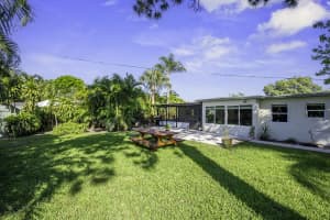 837 W Jasmine Dr, West Palm Beach, FL 33403 - MLS#F10538995