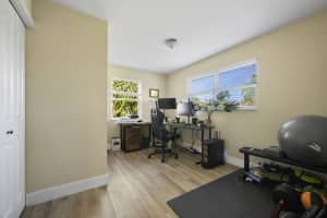 837 W Jasmine Dr, West Palm Beach, FL 33403 - MLS#F10538995