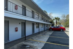 5141 Shenandoah AV 94, Jacksonville, FL 32254 - MLS#F10538998