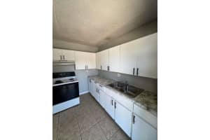 5141 Shenandoah Avenue, Jacksonville, FL 32254 - MLS#F10538998