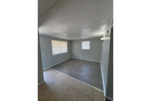 5141 Shenandoah AV 94, Jacksonville, FL 32254 - MLS#F10538998