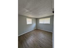 5141 Shenandoah AV 94, Jacksonville, FL 32254 - MLS#F10538998