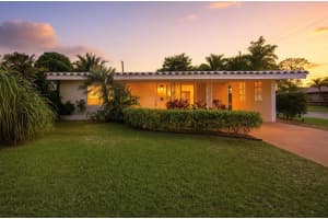 280 Nw 46th Ct, Fort Lauderdale 280 Nw 46th Ct, Fort Lauderdale
