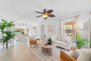 280 NW 46th Ct, Fort Lauderdale, FL 33309 - MLS#F10539000