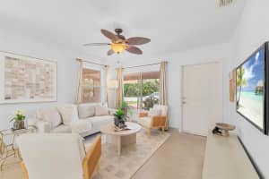 280 NW 46th Ct, Fort Lauderdale, FL 33309 Sold 01/05/26