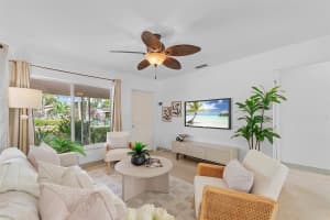 280 NW 46th Ct, Fort Lauderdale, FL 33309 Sold 01/05/26