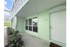 2124 NE 5th Avenue 105, Wilton Manors, FL 33305 - MLS#F10539002