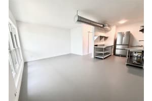 2124 NE 5th Avenue 105, Wilton Manors, FL 33305 - MLS#F10539002