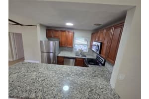 341 Delaware Avenue, Fort Lauderdale, FL 33312 - MLS#F10539003