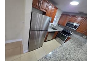 341 Delaware Avenue, Fort Lauderdale, FL 33312 - MLS#F10539003