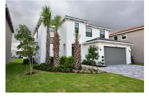 7203 Montereal Path, Lake Worth, FL 33463 - MLS#F10539004