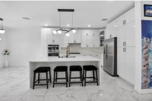 7203 Montereal Path, Lake Worth, FL 33463 - MLS#F10539004