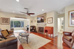 720 NE 17TH TE, Fort Lauderdale, FL 33304 - MLS#F10539005