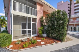 1450 Riverside Drive, Pompano Beach, FL 33062 - MLS#F10539008