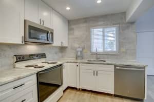 1450 N Riverside Dr 101, Pompano Beach, FL 33062 - MLS#F10539008