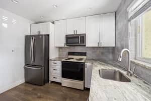 1450 N Riverside Dr 101, Pompano Beach, FL 33062 - MLS#F10539008