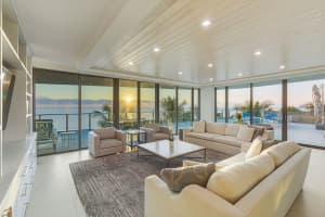 730 N Ocean Blvd 404, Pompano Beach, FL 33062 - MLS#F10539013