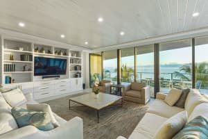 730 N Ocean Blvd 404, Pompano Beach, FL 33062 - MLS#F10539013